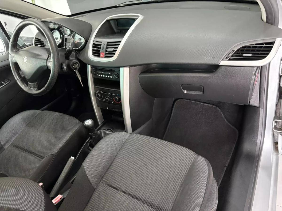 peugeot-207-sw-2011-gasolina-1397cc