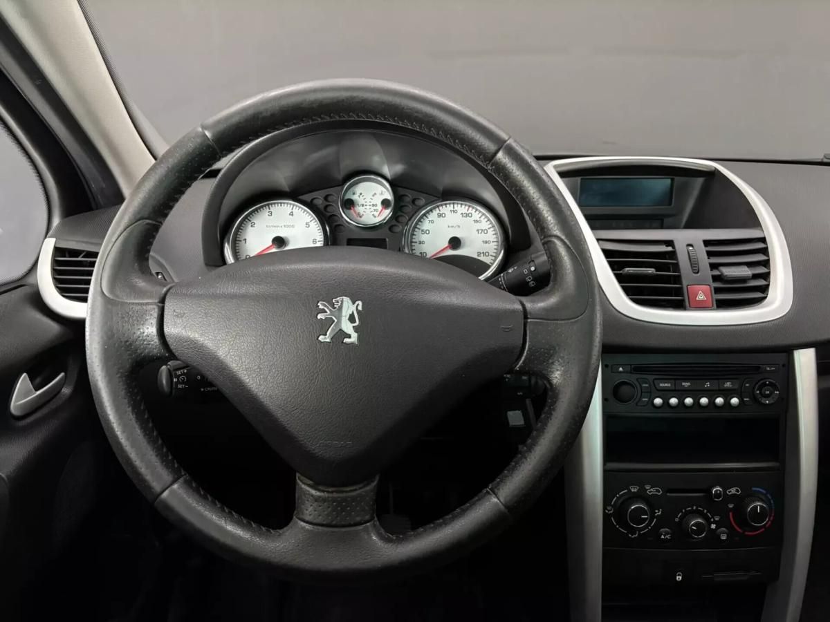 peugeot-207-sw-2011-gasolina-1397cc