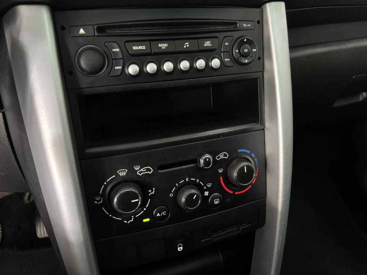 peugeot-207-sw-2011-gasolina-1397cc