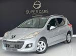 peugeot-207-sw-2011-gasolina-1397cc