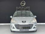 peugeot-207-sw-2011-gasolina-1397cc