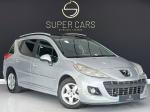 peugeot-207-sw-2011-gasolina-1397cc