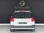 peugeot-207-sw-2011-gasolina-1397cc