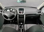 peugeot-207-sw-2011-gasolina-1397cc