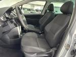 peugeot-207-sw-2011-gasolina-1397cc