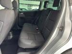 peugeot-207-sw-2011-gasolina-1397cc