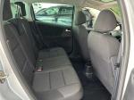 peugeot-207-sw-2011-gasolina-1397cc