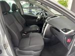 peugeot-207-sw-2011-gasolina-1397cc