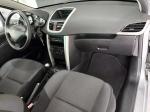 peugeot-207-sw-2011-gasolina-1397cc