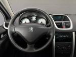 peugeot-207-sw-2011-gasolina-1397cc