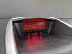 peugeot-207-sw-2011-gasolina-1397cc