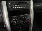 peugeot-207-sw-2011-gasolina-1397cc