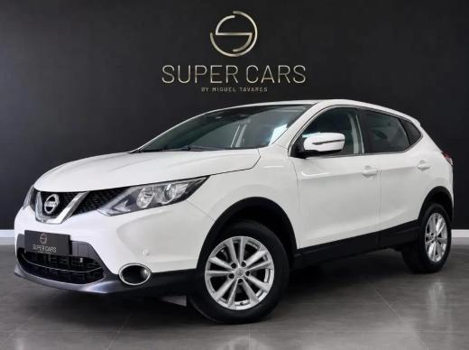 nissan-qashqai-2015-diesel-1598cc
