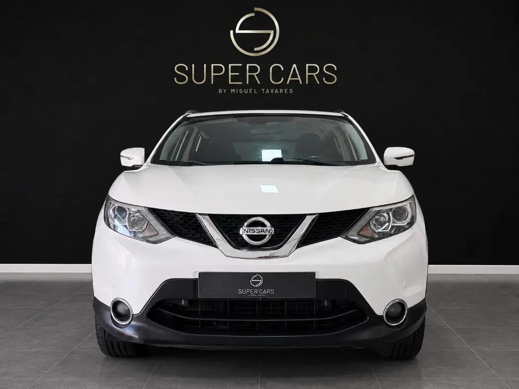 nissan-qashqai-2015-diesel-1598cc