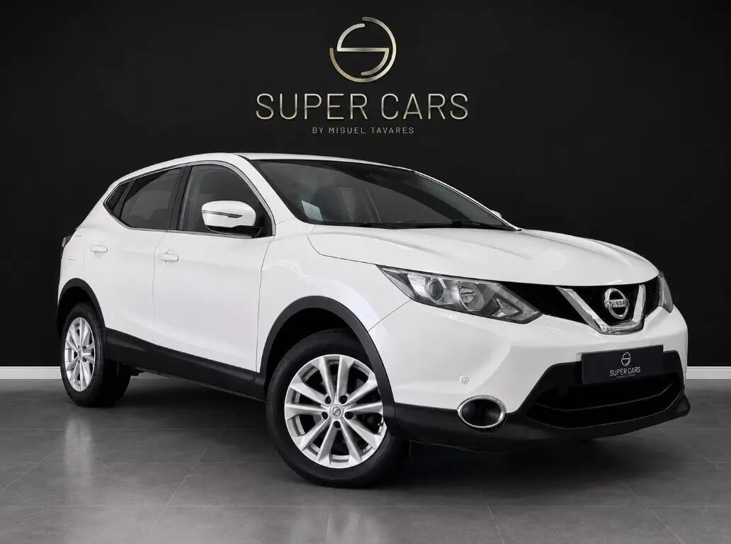 nissan-qashqai-2015-diesel-1598cc