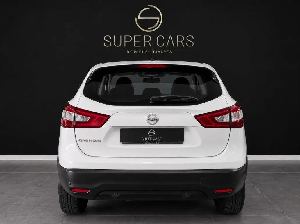nissan-qashqai-2015-diesel-1598cc