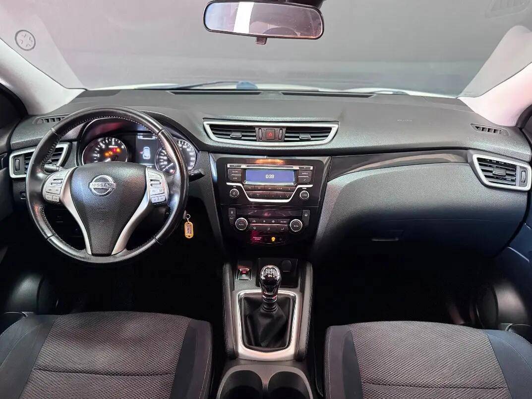 nissan-qashqai-2015-diesel-1598cc