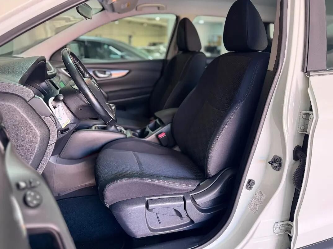 nissan-qashqai-2015-diesel-1598cc