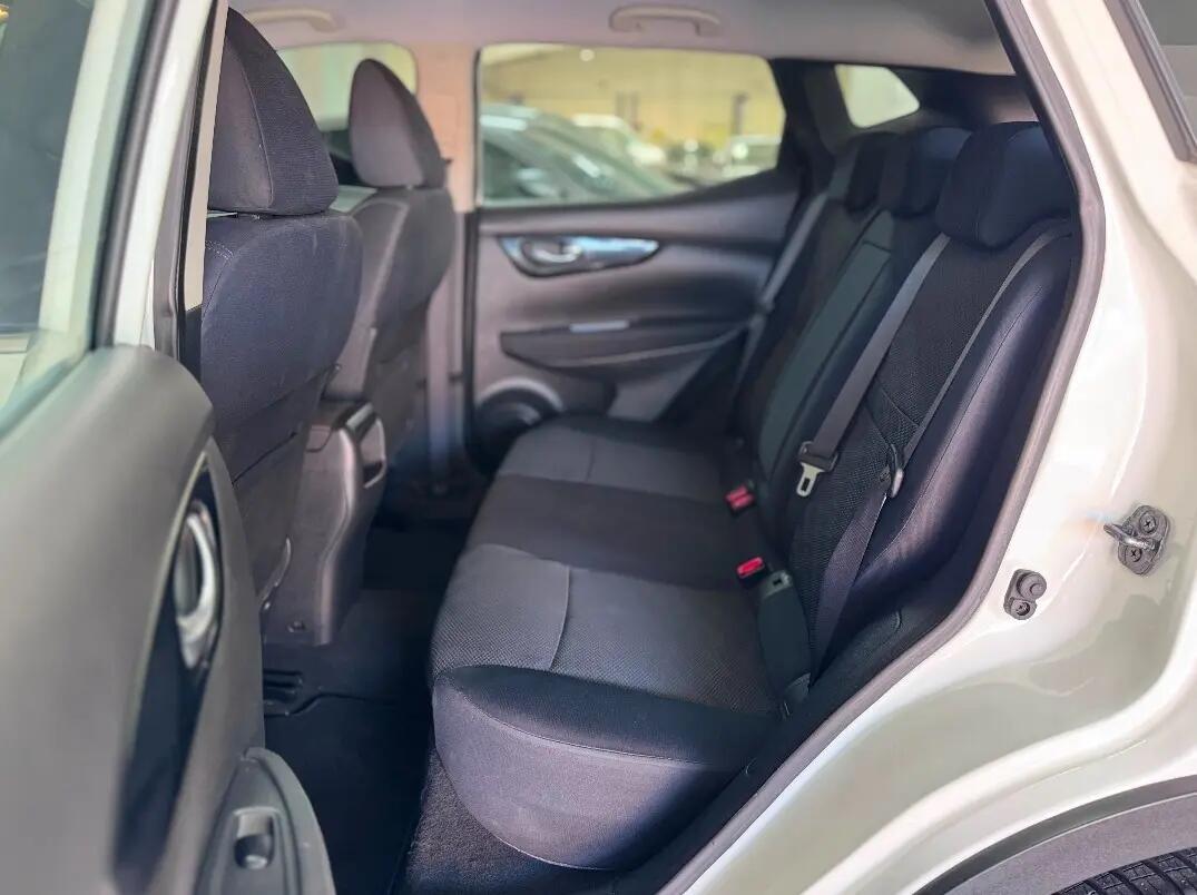 nissan-qashqai-2015-diesel-1598cc