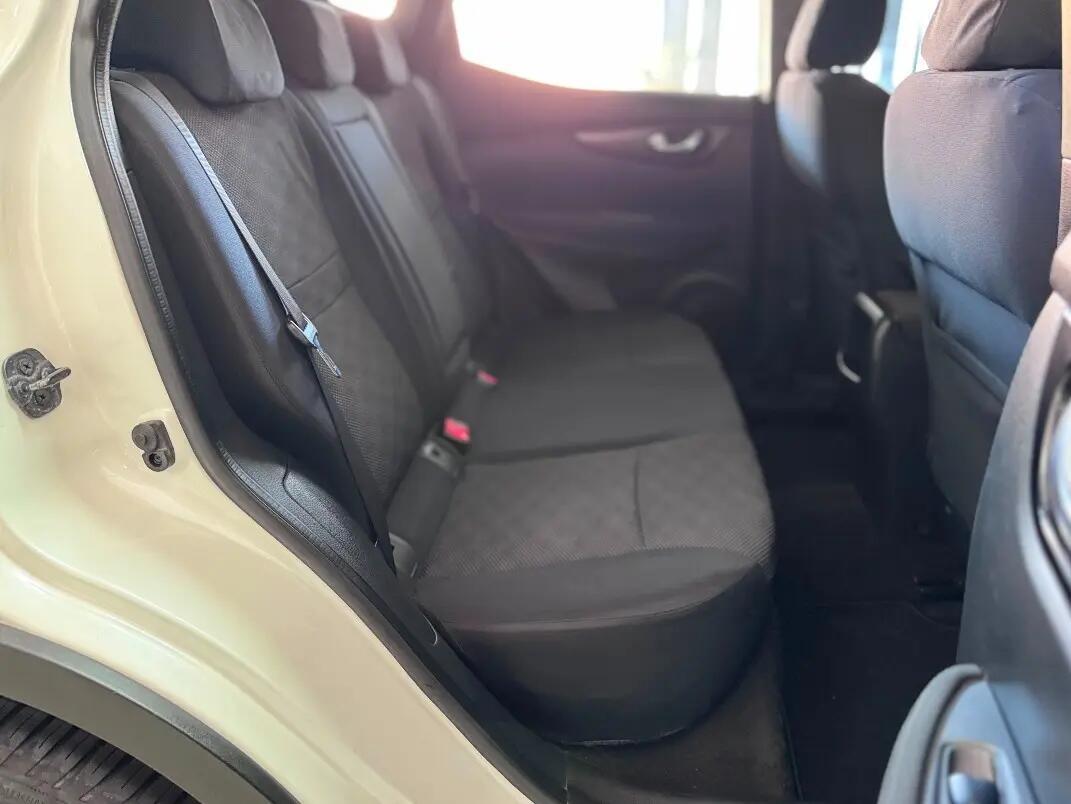 nissan-qashqai-2015-diesel-1598cc