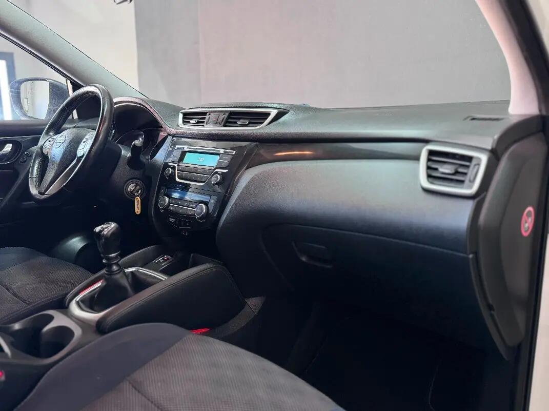 nissan-qashqai-2015-diesel-1598cc