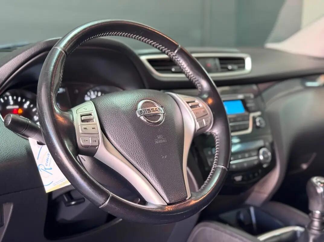nissan-qashqai-2015-diesel-1598cc