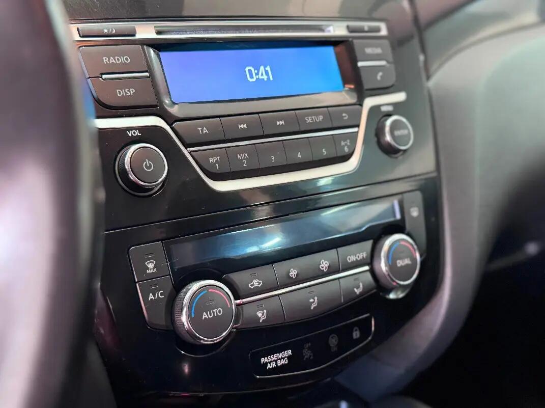 nissan-qashqai-2015-diesel-1598cc