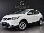 nissan-qashqai-2015-diesel-1598cc