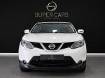 nissan-qashqai-2015-diesel-1598cc