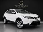 nissan-qashqai-2015-diesel-1598cc