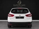 nissan-qashqai-2015-diesel-1598cc
