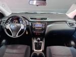 nissan-qashqai-2015-diesel-1598cc