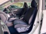 nissan-qashqai-2015-diesel-1598cc