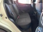 nissan-qashqai-2015-diesel-1598cc