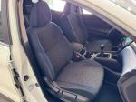 nissan-qashqai-2015-diesel-1598cc