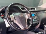 nissan-qashqai-2015-diesel-1598cc