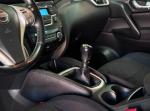 nissan-qashqai-2015-diesel-1598cc