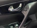nissan-qashqai-2015-diesel-1598cc