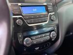 nissan-qashqai-2015-diesel-1598cc