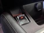 nissan-qashqai-2015-diesel-1598cc