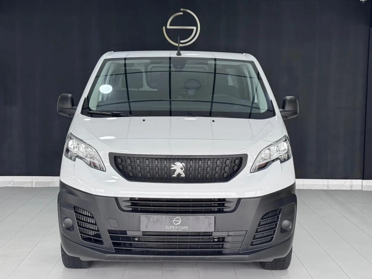 peugeot-expert-2024-diesel-1499cc