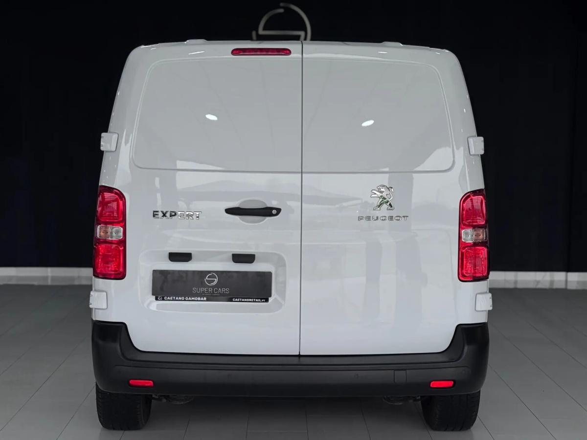 peugeot-expert-2024-diesel-1499cc