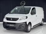 peugeot-expert-2024-diesel-1499cc