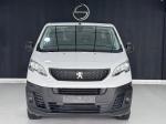 peugeot-expert-2024-diesel-1499cc