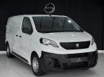 peugeot-expert-2024-diesel-1499cc
