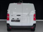 peugeot-expert-2024-diesel-1499cc