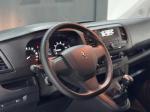 peugeot-expert-2024-diesel-1499cc