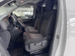 peugeot-expert-2024-diesel-1499cc
