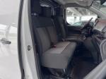 peugeot-expert-2024-diesel-1499cc