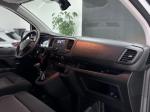 peugeot-expert-2024-diesel-1499cc